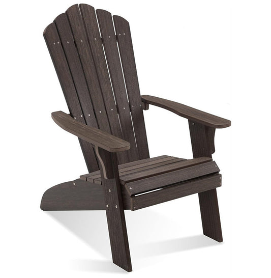 ACUEL Adirondack Chair