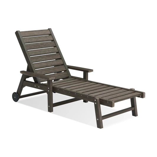 ACUEL Outdoor Lounge Chair